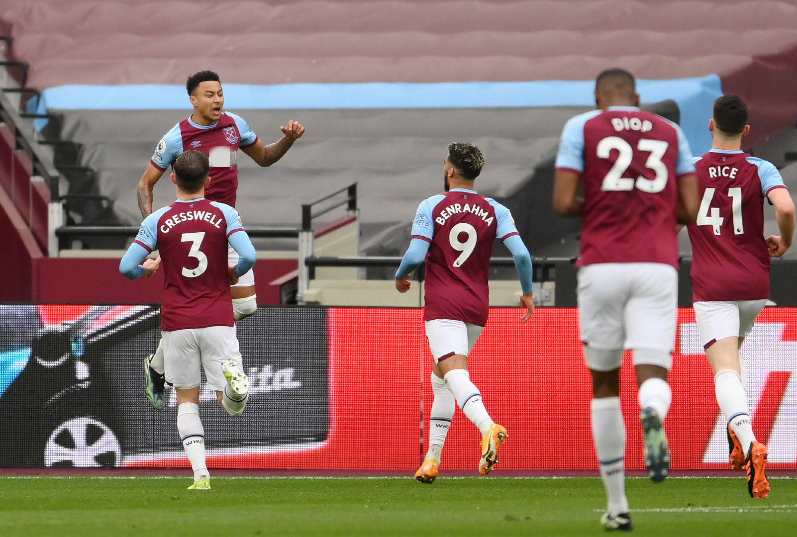 他在四次国 他在四次国