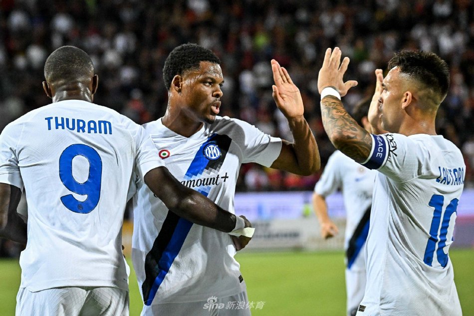 与未来潜力 与未来潜力