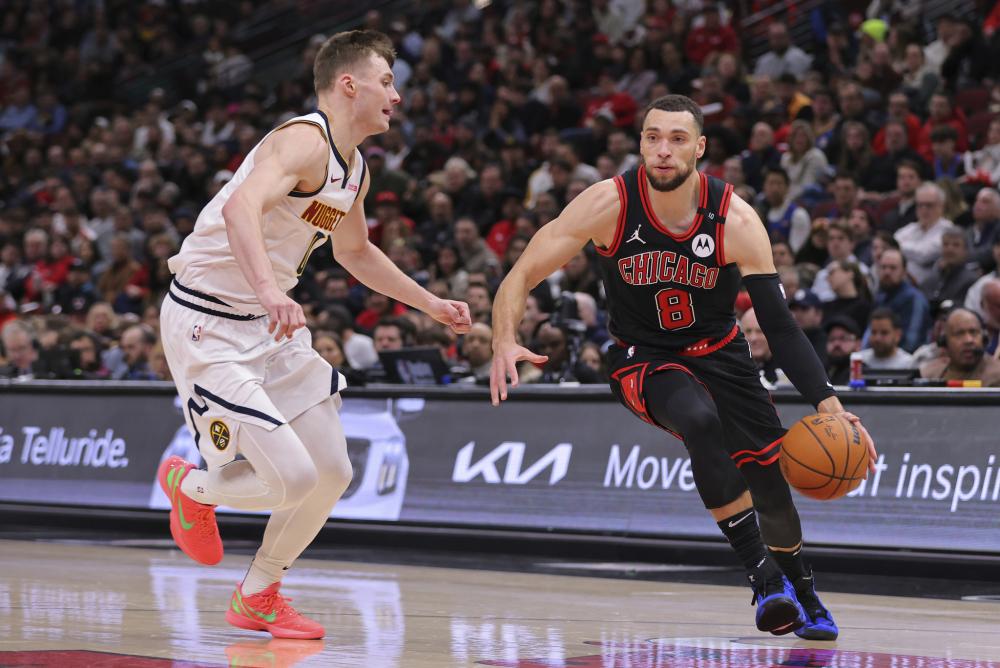 了两支广东 了两支广东