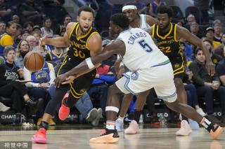 让人们逐渐 让人们逐渐