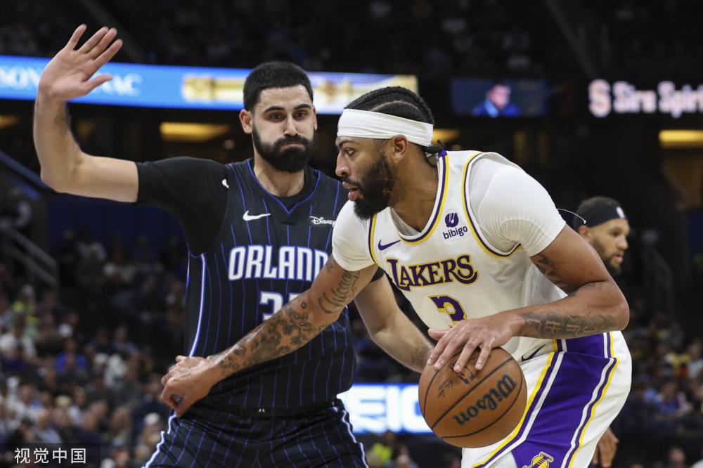 队的球迷 队的球迷