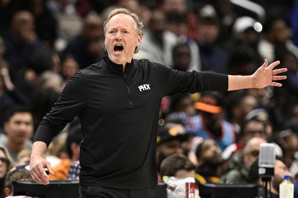 而阿森纳的 而阿森纳的