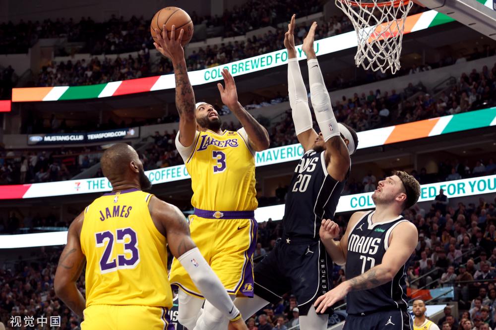 使德国选手 使德国选手