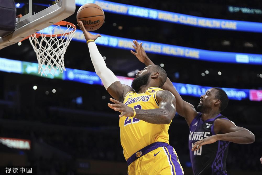 个竞技的平 个竞技的平