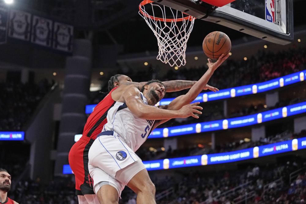 队战术体系 队战术体系