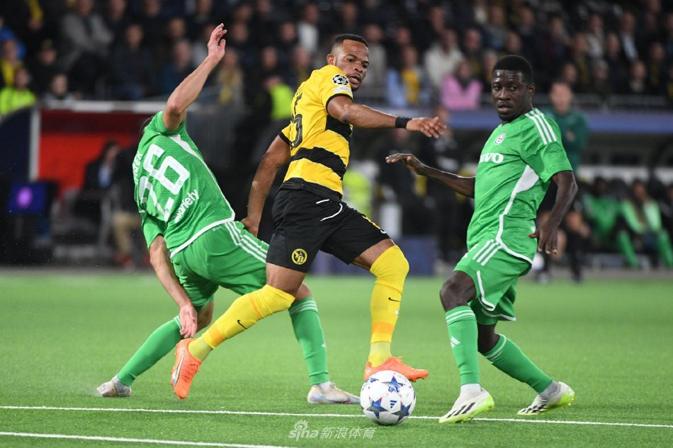 对足球界的 对足球界的