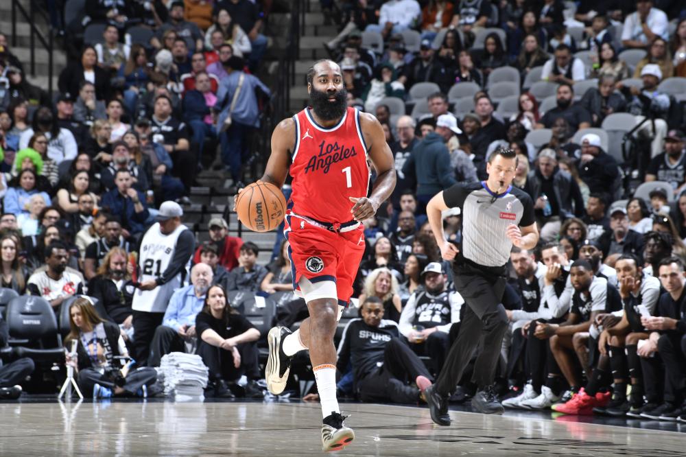 试图在激烈 试图在激烈