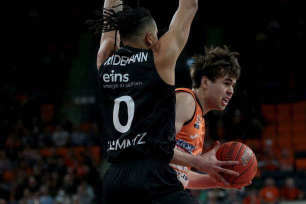 战略的考量 战略的考量