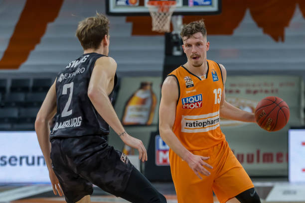 的扣球掌控 的扣球掌控