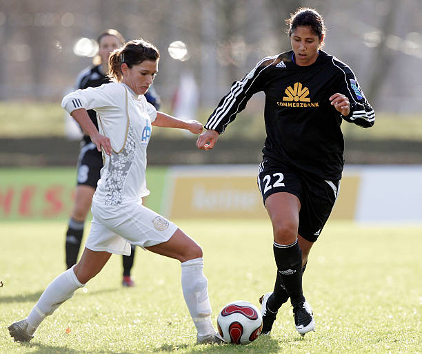 近期举行的 近期举行的