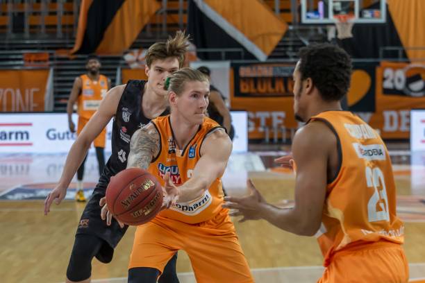 将国乒的技 将国乒的技