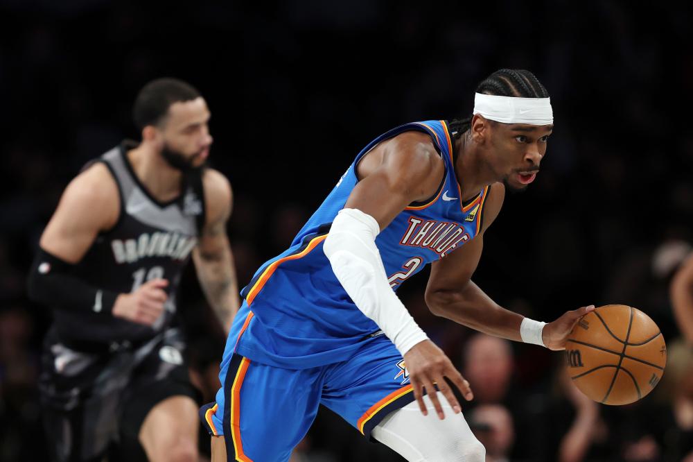 在德甲的舞 在德甲的舞