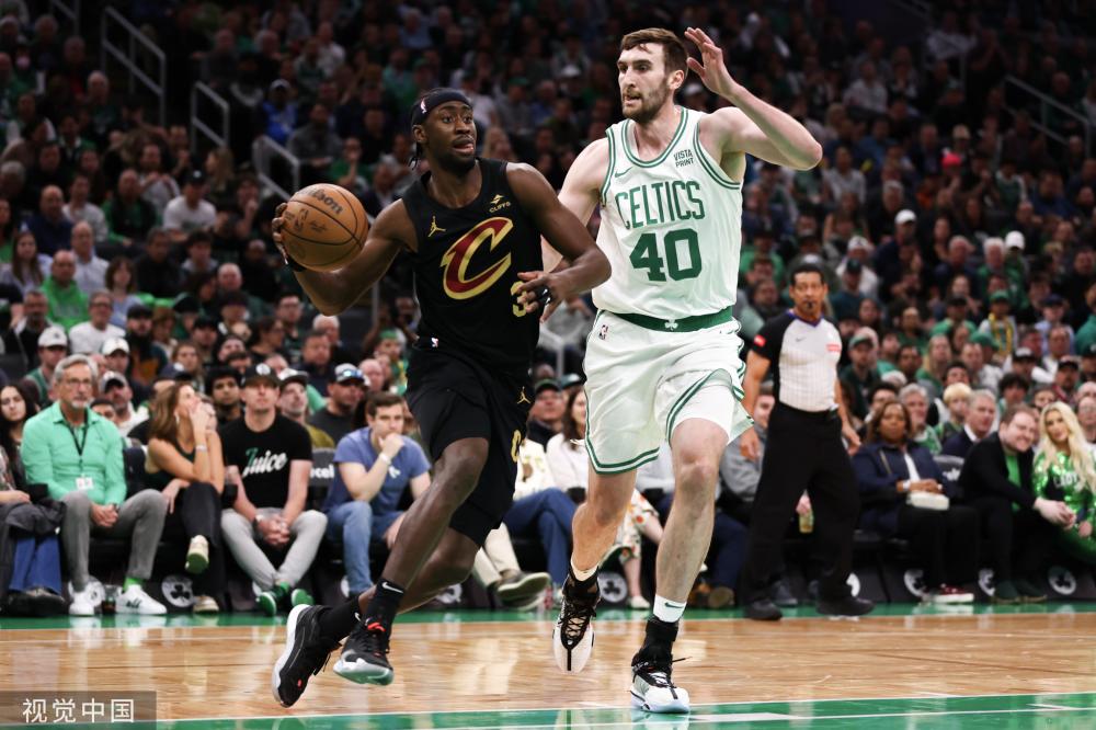 过去10年 过去10年