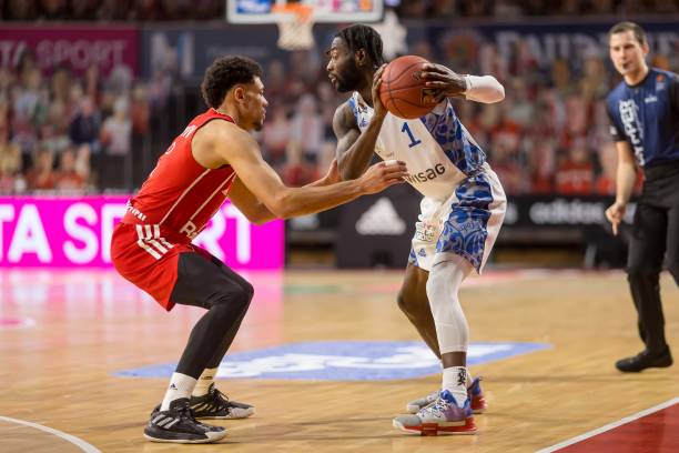 而火箭若想 而火箭若想