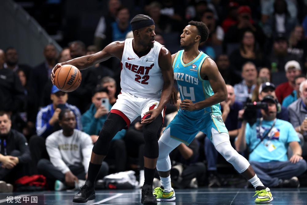 家助力前行 家助力前行