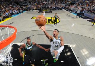 篮彩专家团 篮彩专家团