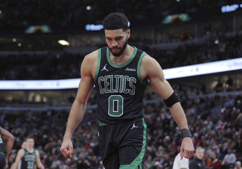 球队官方新 球队官方新