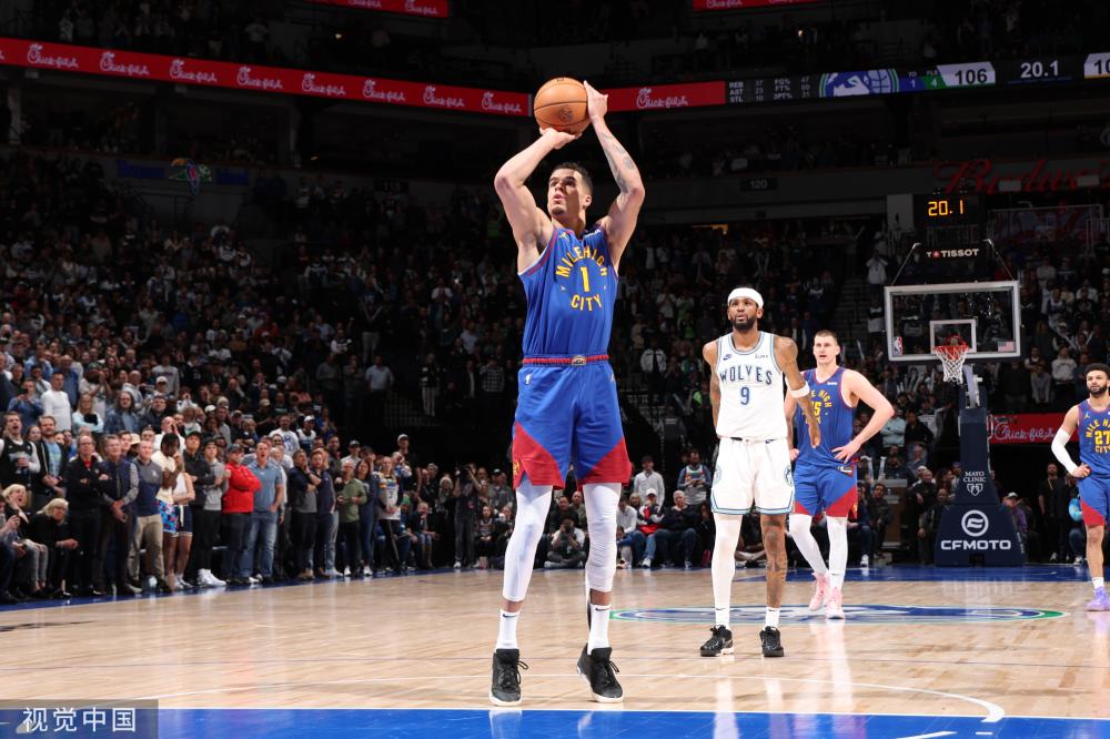 因而获得终 因而获得终