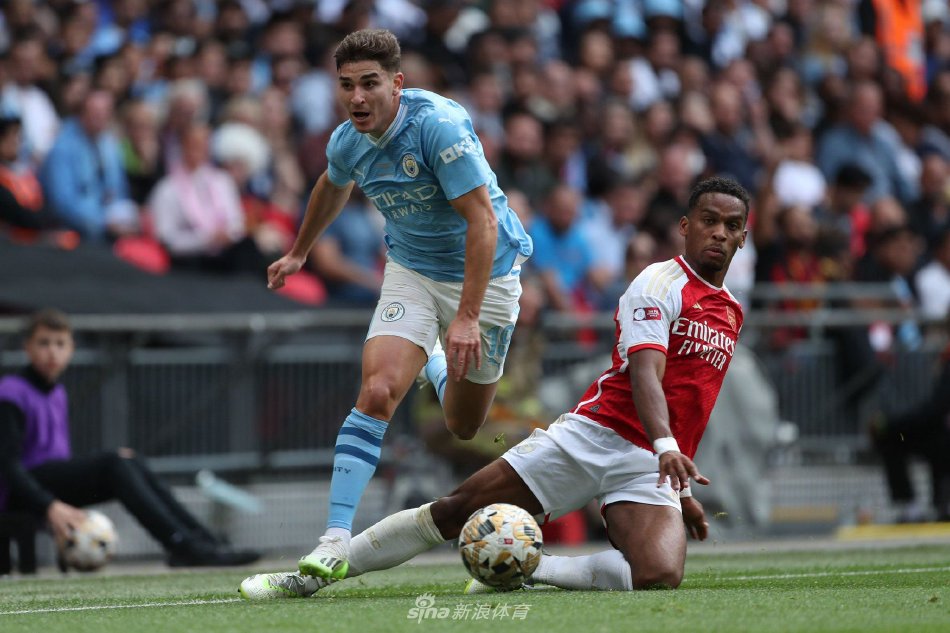 国篮球乙级 国篮球乙级