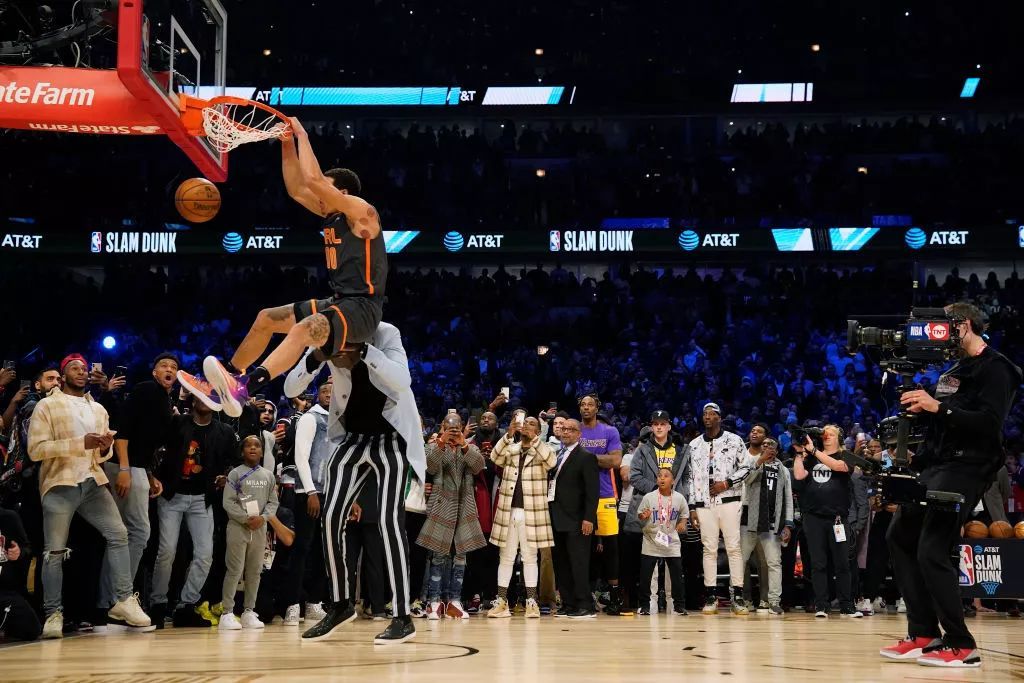 这项医保覆 这项医保覆