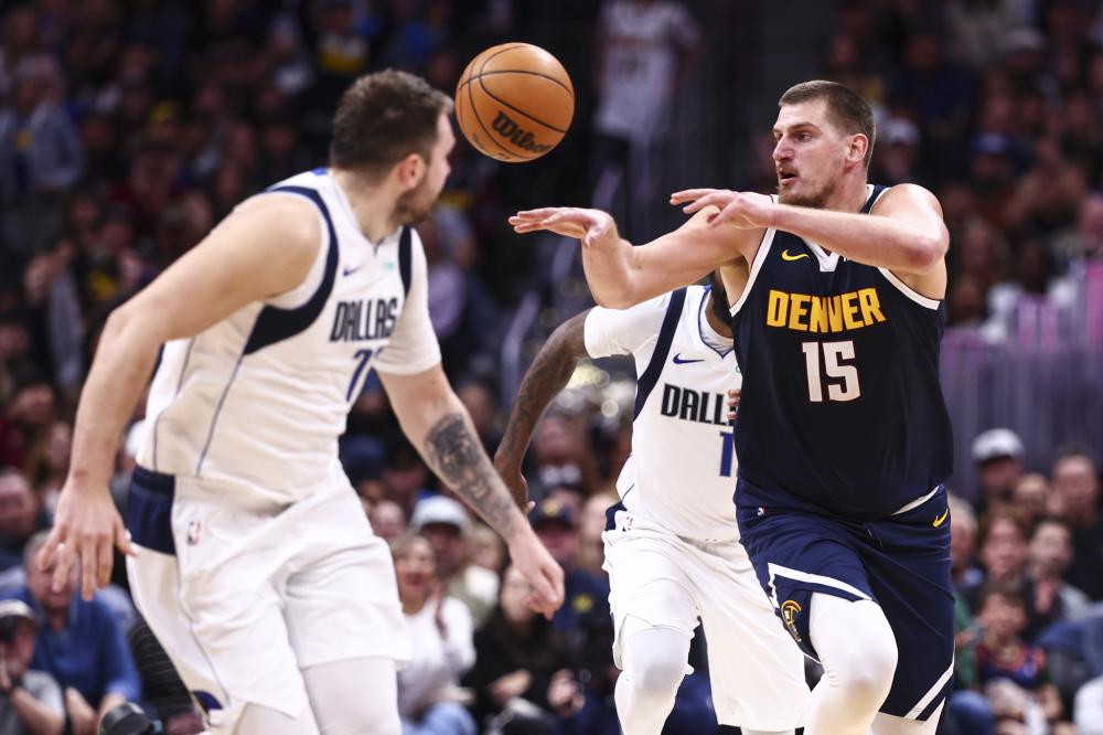 同样需要 同样需要