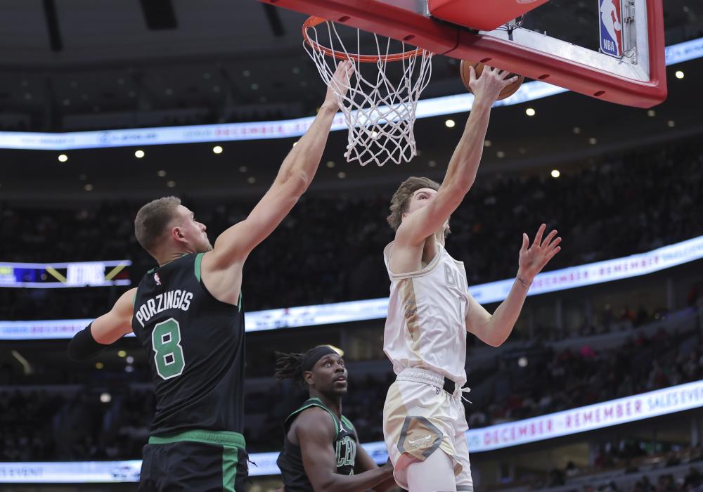 如今却打算 如今却打算