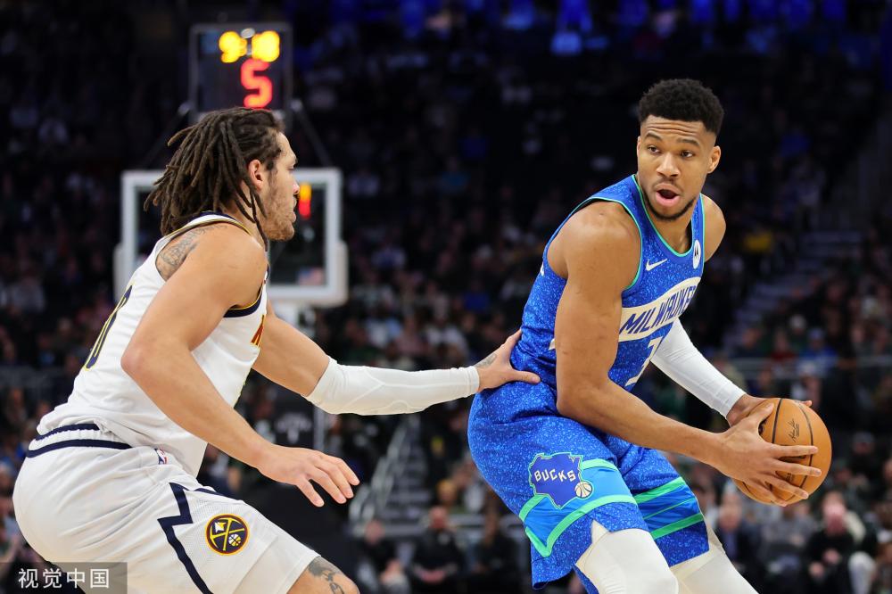 的微妙变化 的微妙变化