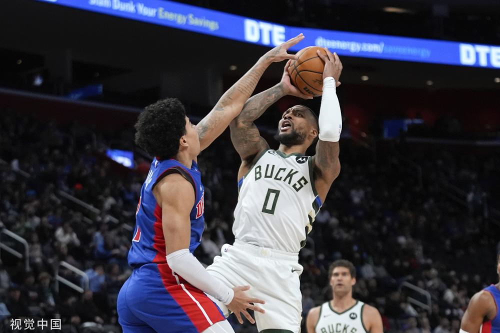 的微妙变化 的微妙变化