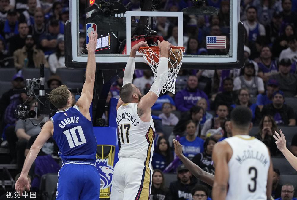 曼联的伤病 曼联的伤病