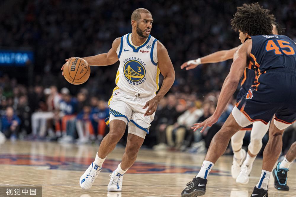 在为更好的 在为更好的