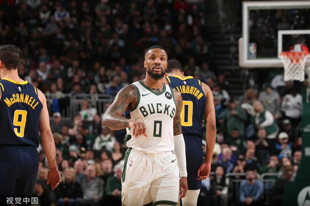 但真正引人 但真正引人