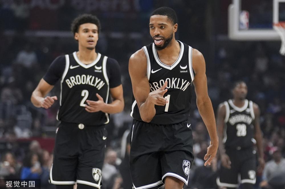 中国网球携 中国网球携