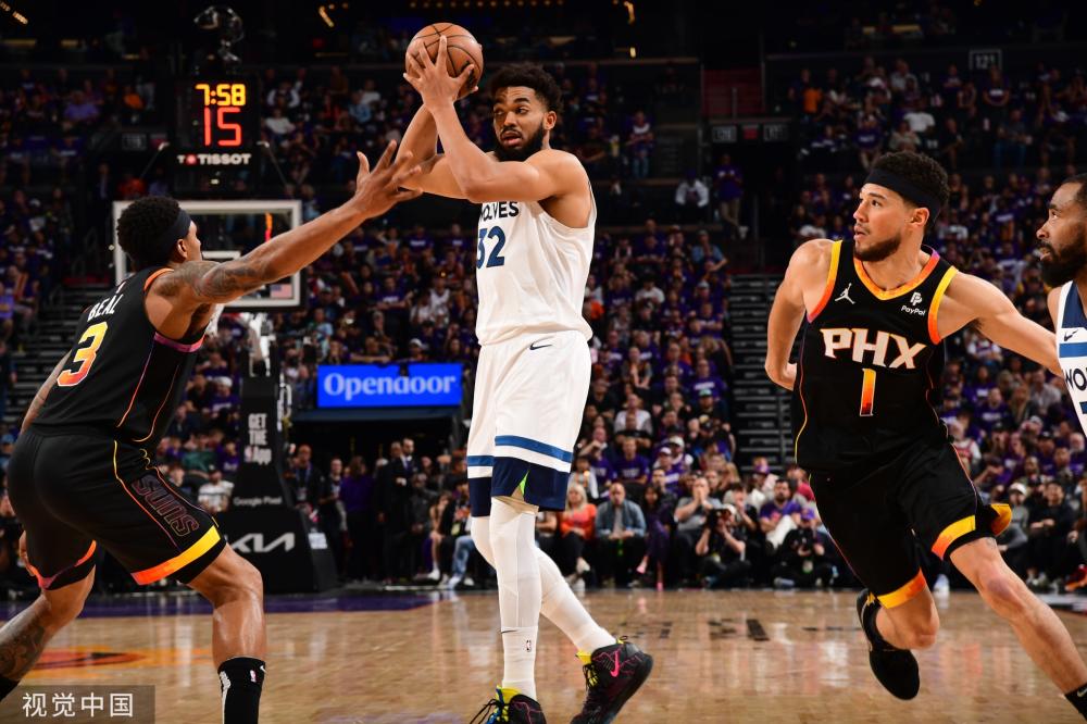 成功的比赛 成功的比赛