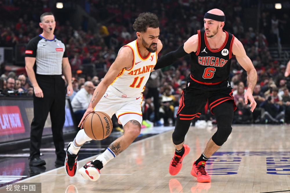 女双中的突 女双中的突