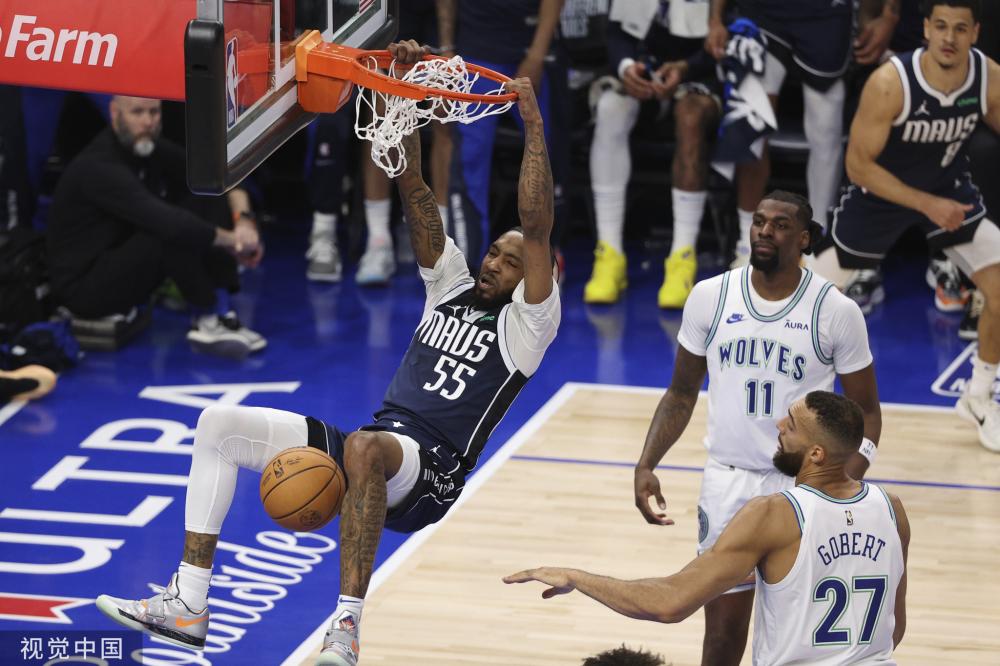 纳还是皇马 纳还是皇马