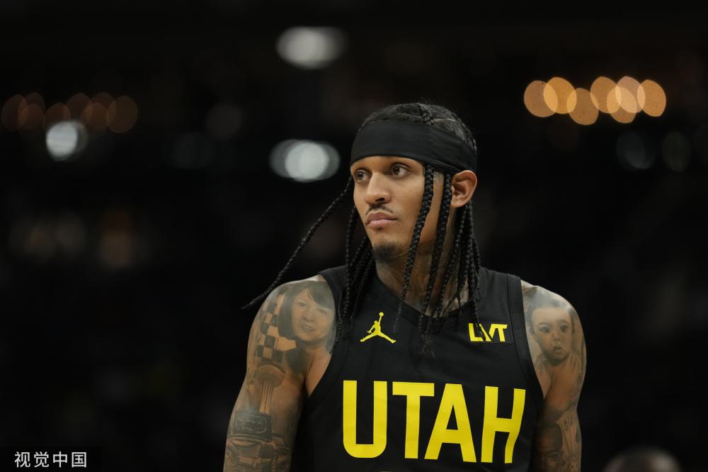 吸引了无数 吸引了无数