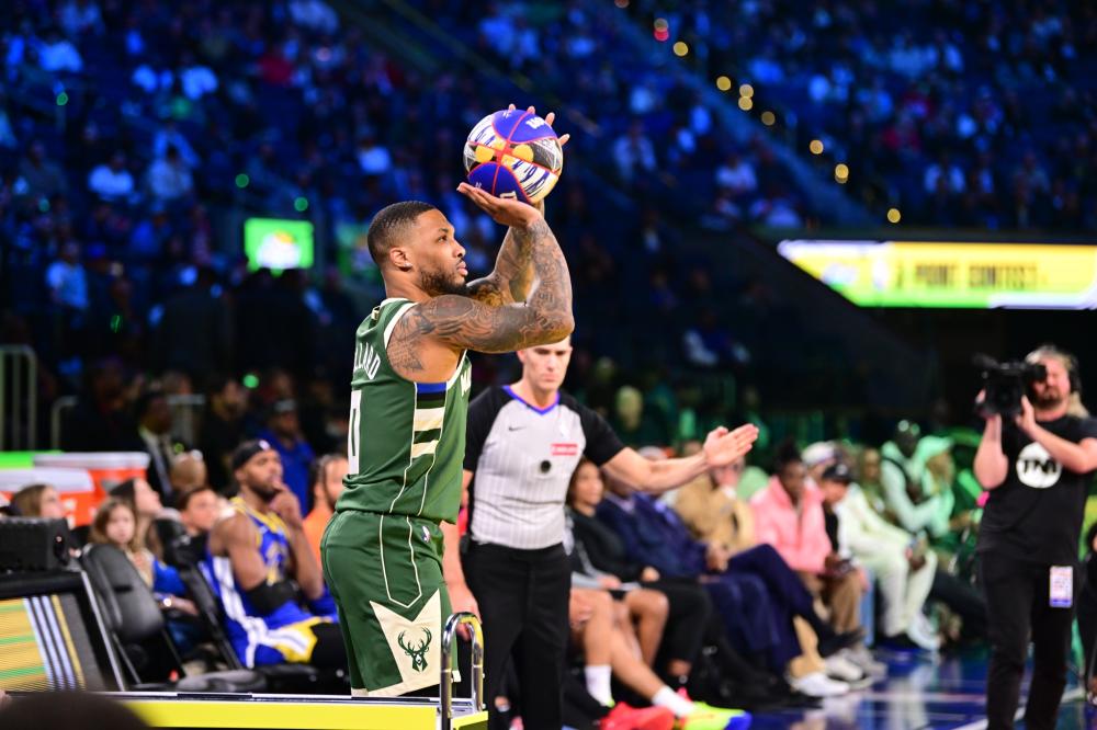 竞技体育中 竞技体育中