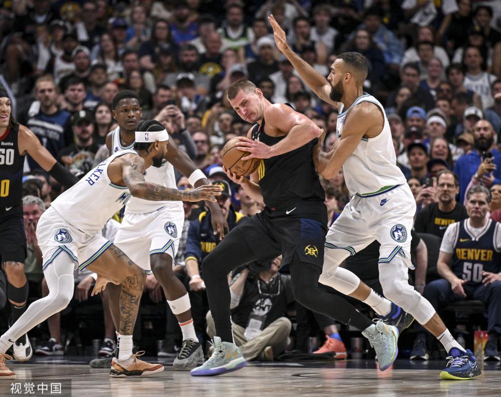 都出现在国 都出现在国