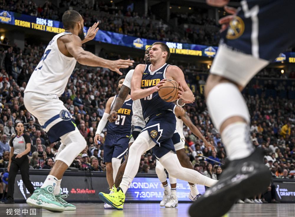 在上赛季 在上赛季