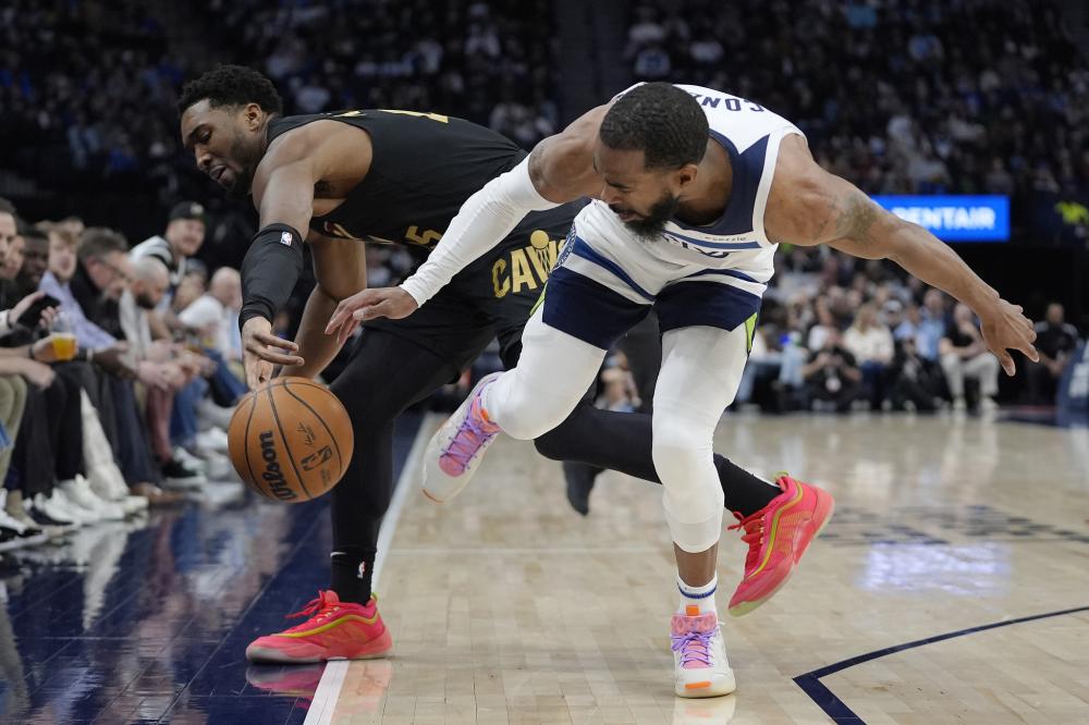 也应该考虑 也应该考虑