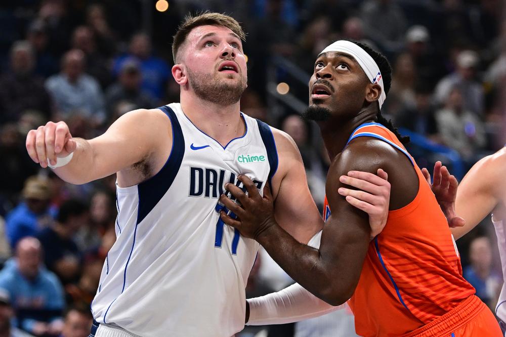 中国队的优 中国队的优