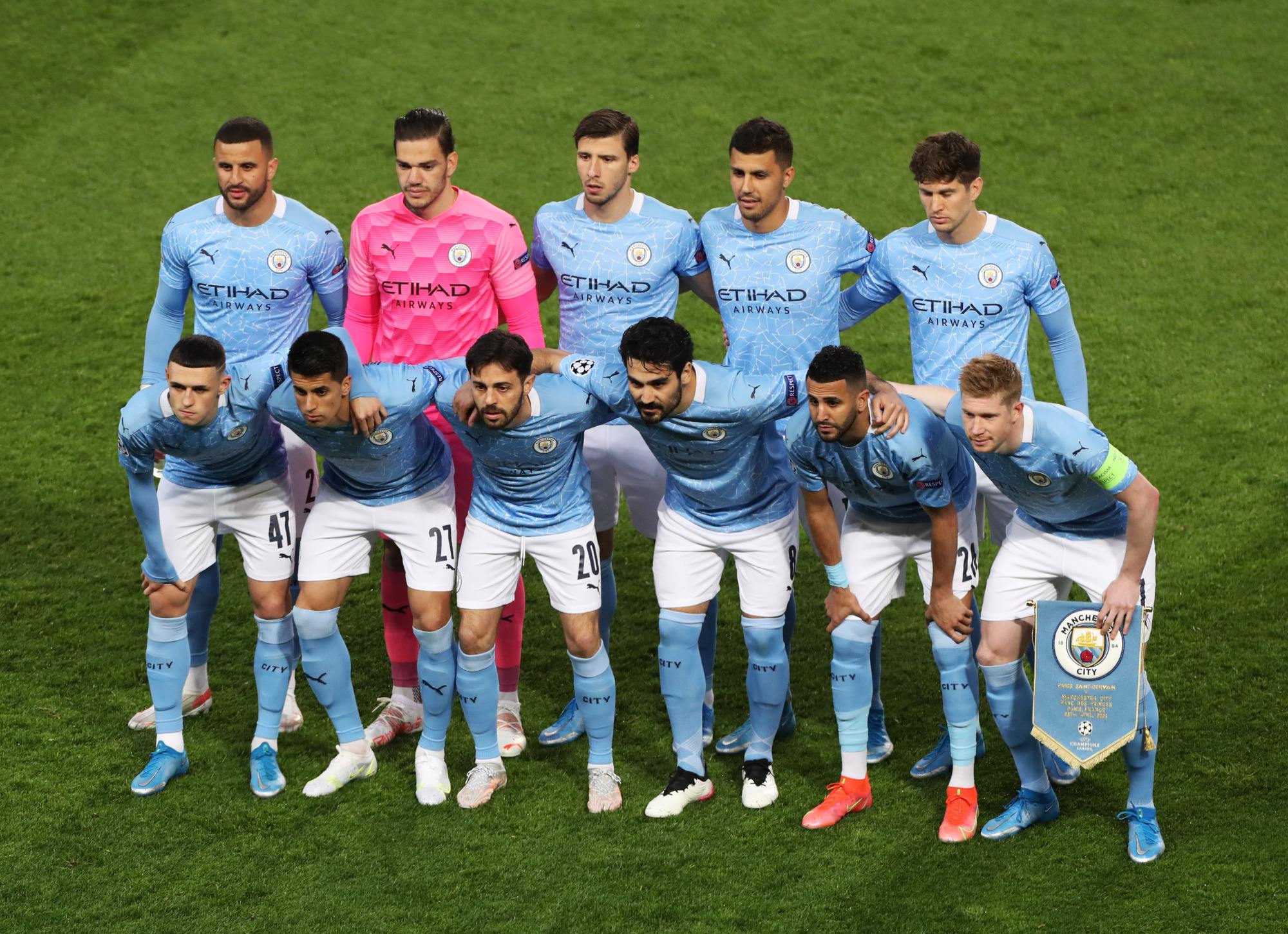 育指导员后 育指导员后