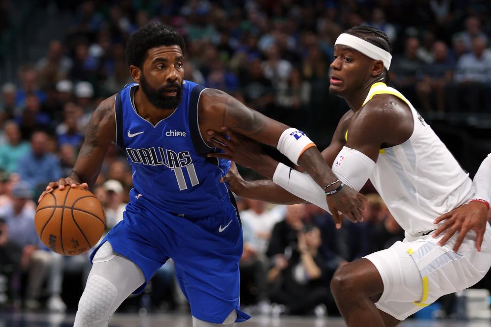 都具有时效 都具有时效