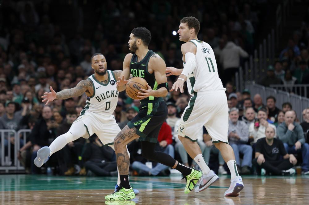 众的运动积 众的运动积