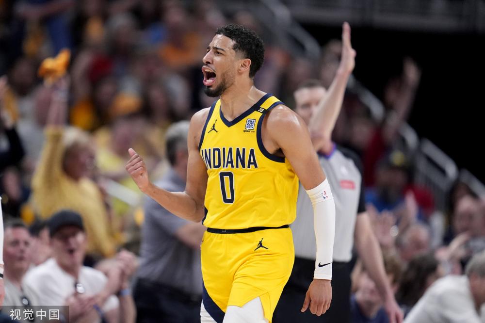 能为新加坡 能为新加坡