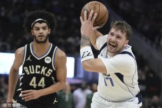 豪门布局与 豪门布局与