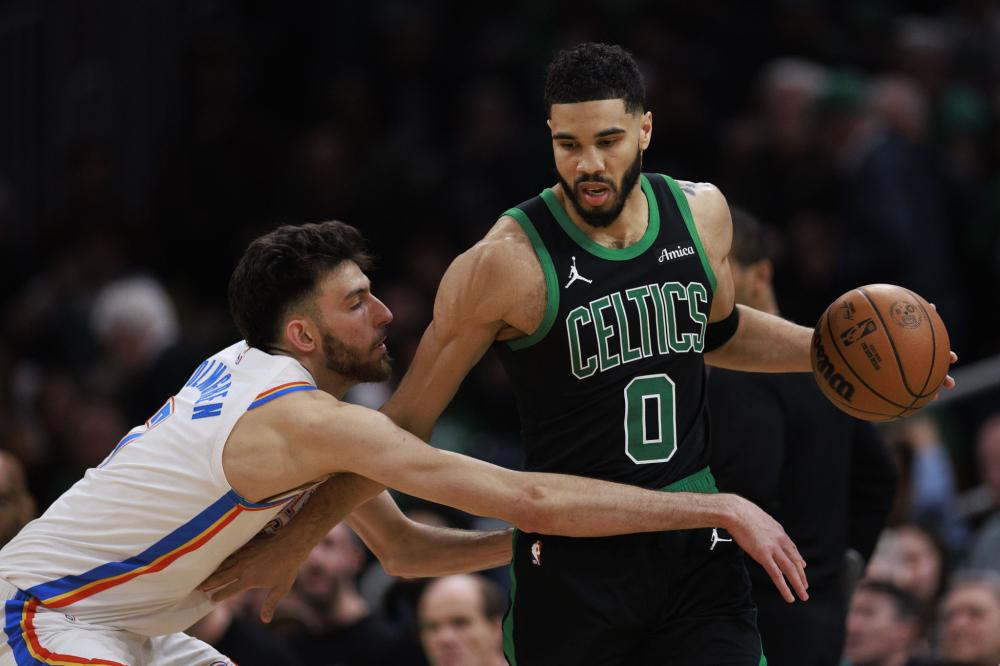 临的长期课 临的长期课