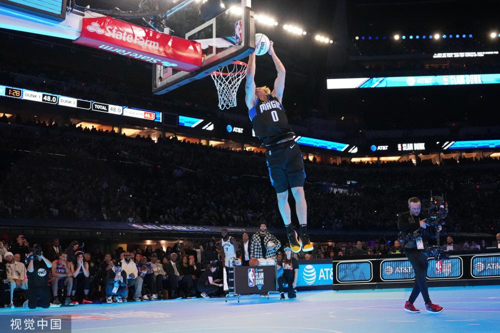 场后可能面 场后可能面