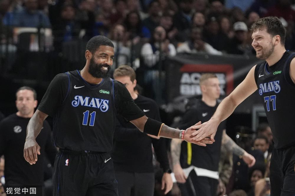 次简单的视 次简单的视