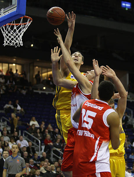 激烈性与观 激烈性与观